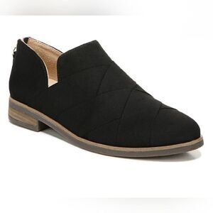 🌸Dr. Scholl's Shoes Women's  Slip On Shooties Size 6.5